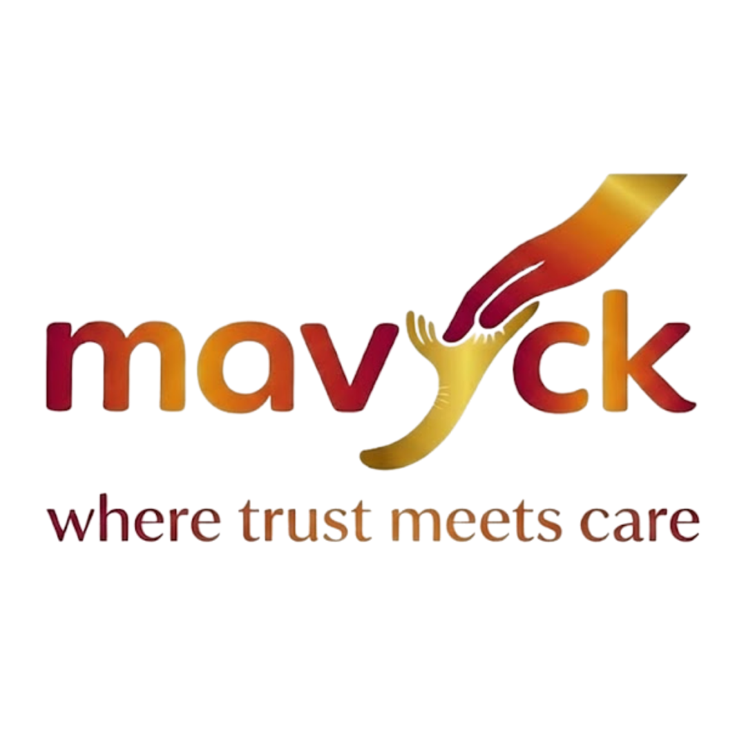 Mavyck Luxury PG